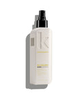 Kevin Murphy Ever Smooth Blow Dry Hair Spray for Silky Smooth Hair 