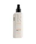 Kevin Murphy Ever Thicken Blow Dry Hair Spray for Thickening Effect 