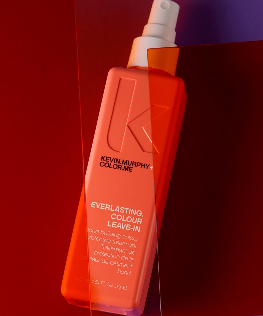 Kevin Murphy Everlasting Colour Leave In 