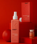 Kevin Murphy Everlasting Colour Rinse Colour Protecting Conditioner 