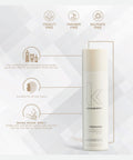 Kevin Murphy Fresh Hair Dry Shampoo 