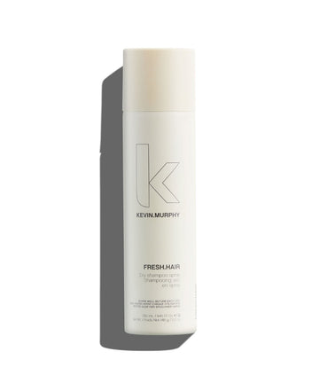 Kevin Murphy Fresh Hair Dry Shampoo 