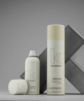 Kevin Murphy Fresh Hair Dry Shampoo Travel Size 