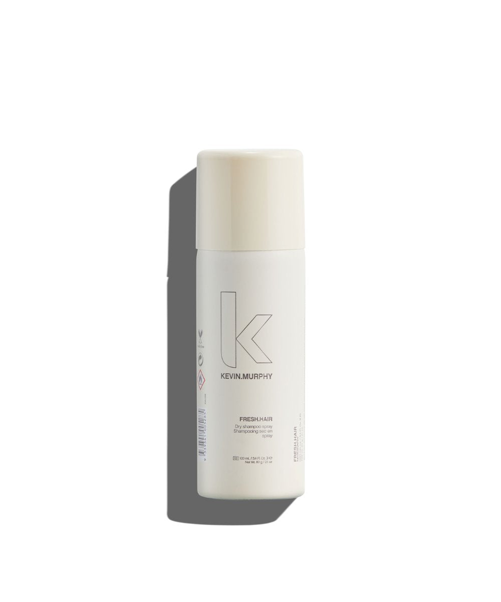 Kevin Murphy Fresh Hair Dry Shampoo Travel Size 