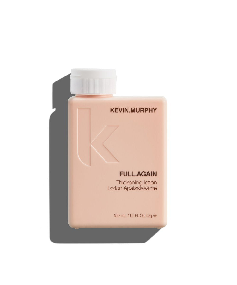 Kevin Murphy Full Again Thickening Hair Lotion 