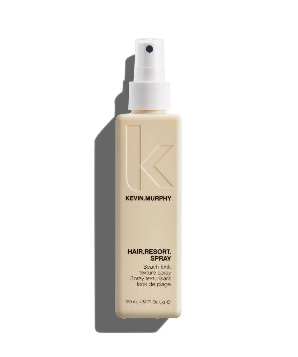 Kevin Murphy Hair Resort Beach Wave Spray 