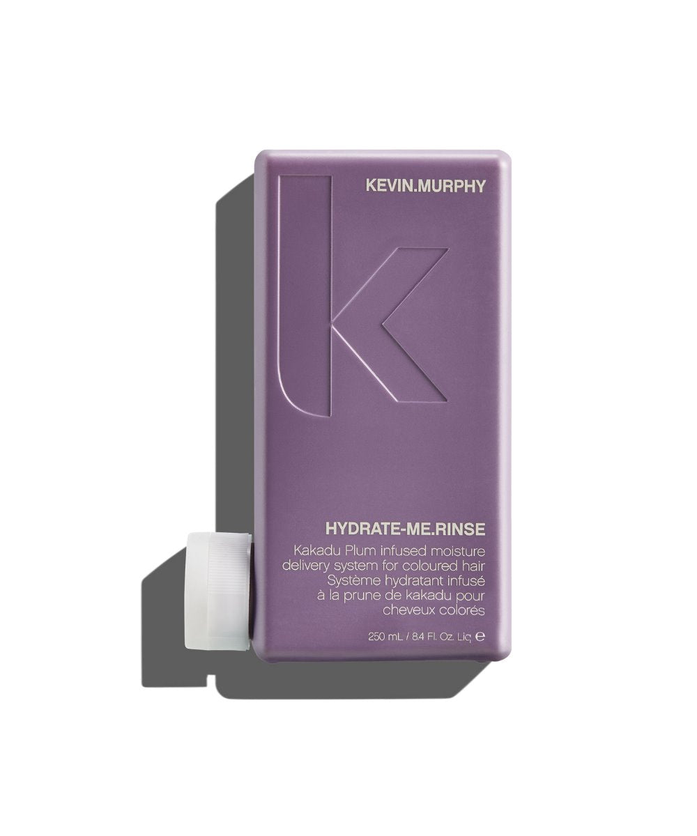 Kevin Murphy Hydrate Me Rinse Conditioner for Dry Hair 