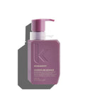 Kevin Murphy Hydrate Me Treatment Masque for Dry Hair 