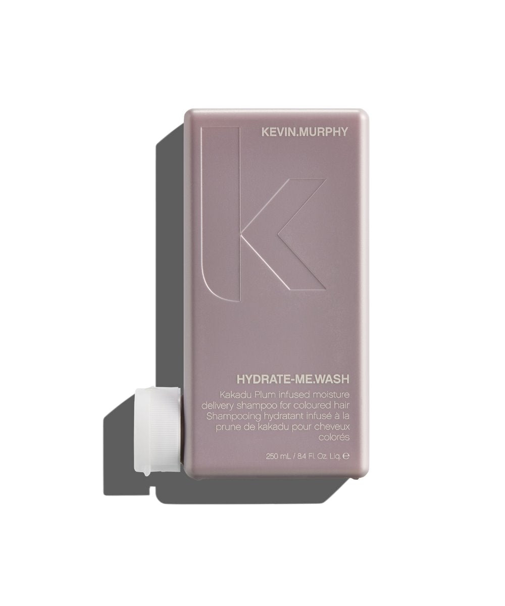 Kevin Murphy Hydrate Me Wash Shampoo for Dry Hair 