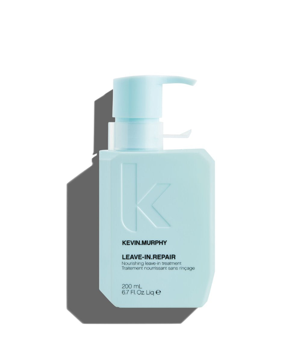 Kevin Murphy Leave In Repair Nourishing Treatment Conditioner 