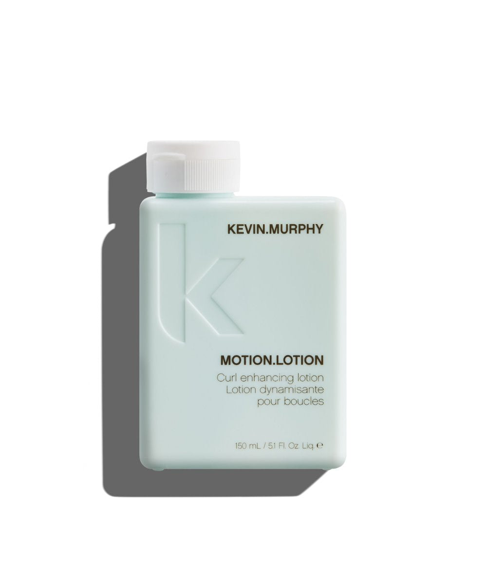 Kevin Murphy Motion Lotion Weightless Curl Enhancing Lotion 