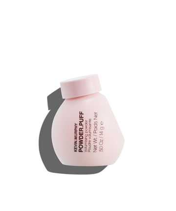 Kevin Murphy Powder Puff Volumising Hair Powder 