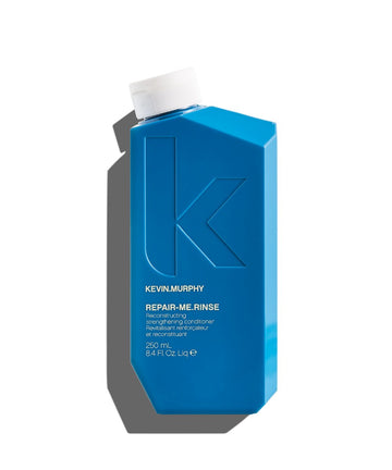 Kevin Murphy Repair Me Rinse Conditioner 