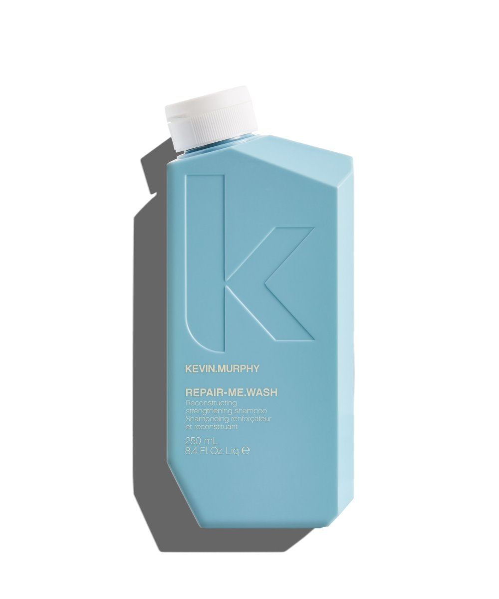 Kevin Murphy Repair Me Wash Shampoo for Dry & Damaged Hair 