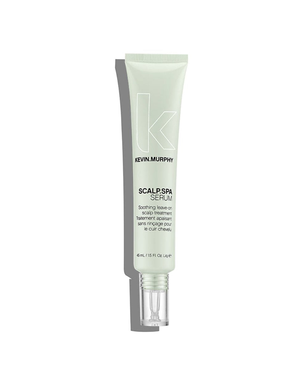 Kevin Murphy Scalp Spa Leave In Hair Serum 