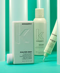 Kevin Murphy Scalp Spa Wash Shampoo for All Hair Type 
