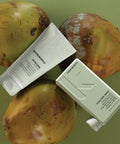 Kevin Murphy Scalp Spa Wash Shampoo for All Hair Type 