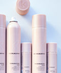Kevin Murphy Session Spray Flex Flexible Hair Styling Spray 