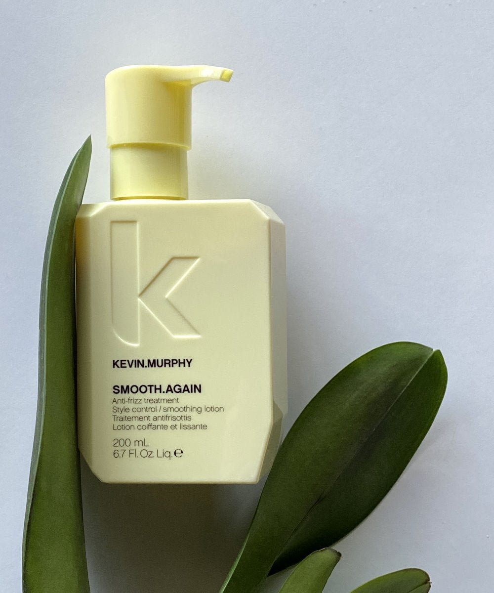 Kevin Murphy Smooth Again Leave in Anti Frizz Treatment 