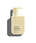 Kevin Murphy Smooth Again Leave in Anti Frizz Treatment 