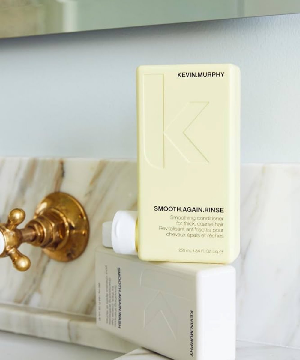 Kevin Murphy Smooth Again Rinse Conditioner 