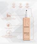 Kevin Murphy Staying Alive Leave In Treatment Conditioner 