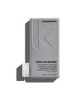 Kevin Murphy Stimulate Me Rinse Conditioner 