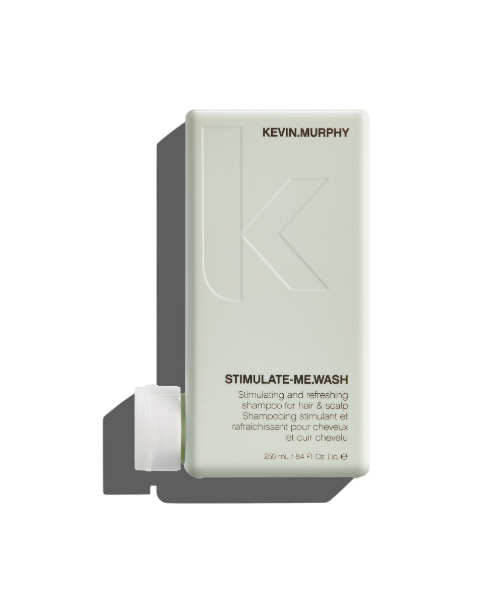 Kevin Murphy Stimulate Me Wash Shampoo 