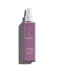 Kevin Murphy Un Tangled Leave in Detangling Hair Spray Conditioner 