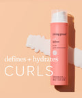 Living Proof Curl Definer 