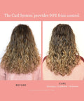 Living Proof Curl Enhancer 