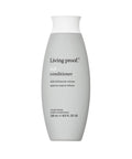 Living Proof Full Conditioner 