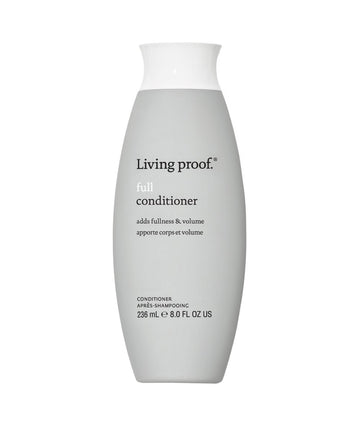 Living Proof Full Conditioner 