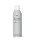 Living Proof Full Dry Volume & Texture Spray 