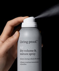 Living Proof Full Dry Volume & Texture Spray 