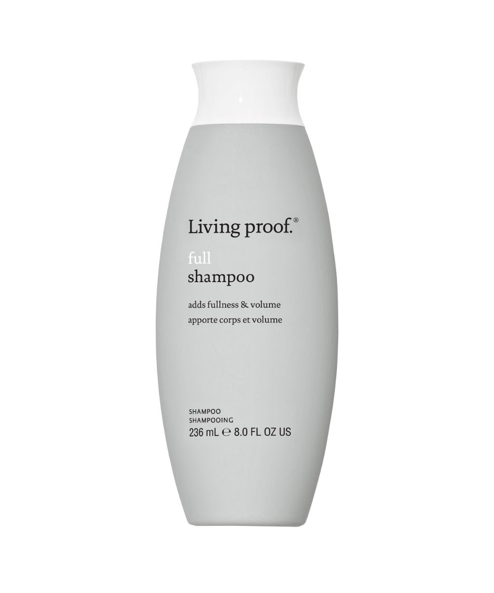 Living Proof Full Shampoo 