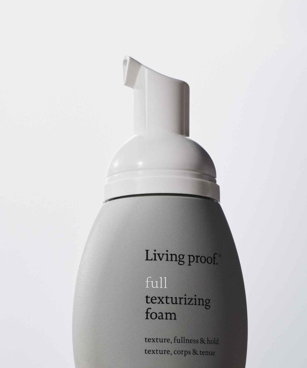 Living Proof Full Thickening Blow-Dry Cream 