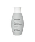 Living Proof Full Thickening Blow-Dry Cream 