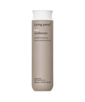 Living Proof No Frizz Conditioner 