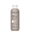 Living Proof No Frizz Smooth Styling Cream 