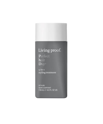 Living Proof PhD 5-in-1 Styling Treatment 