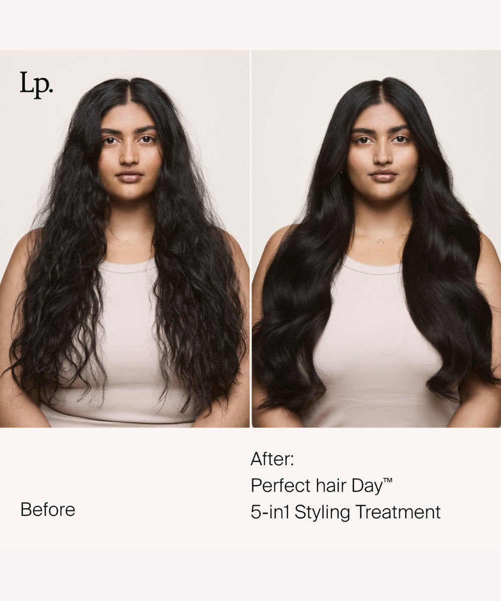 Living Proof PhD 5-in-1 Styling Treatment 