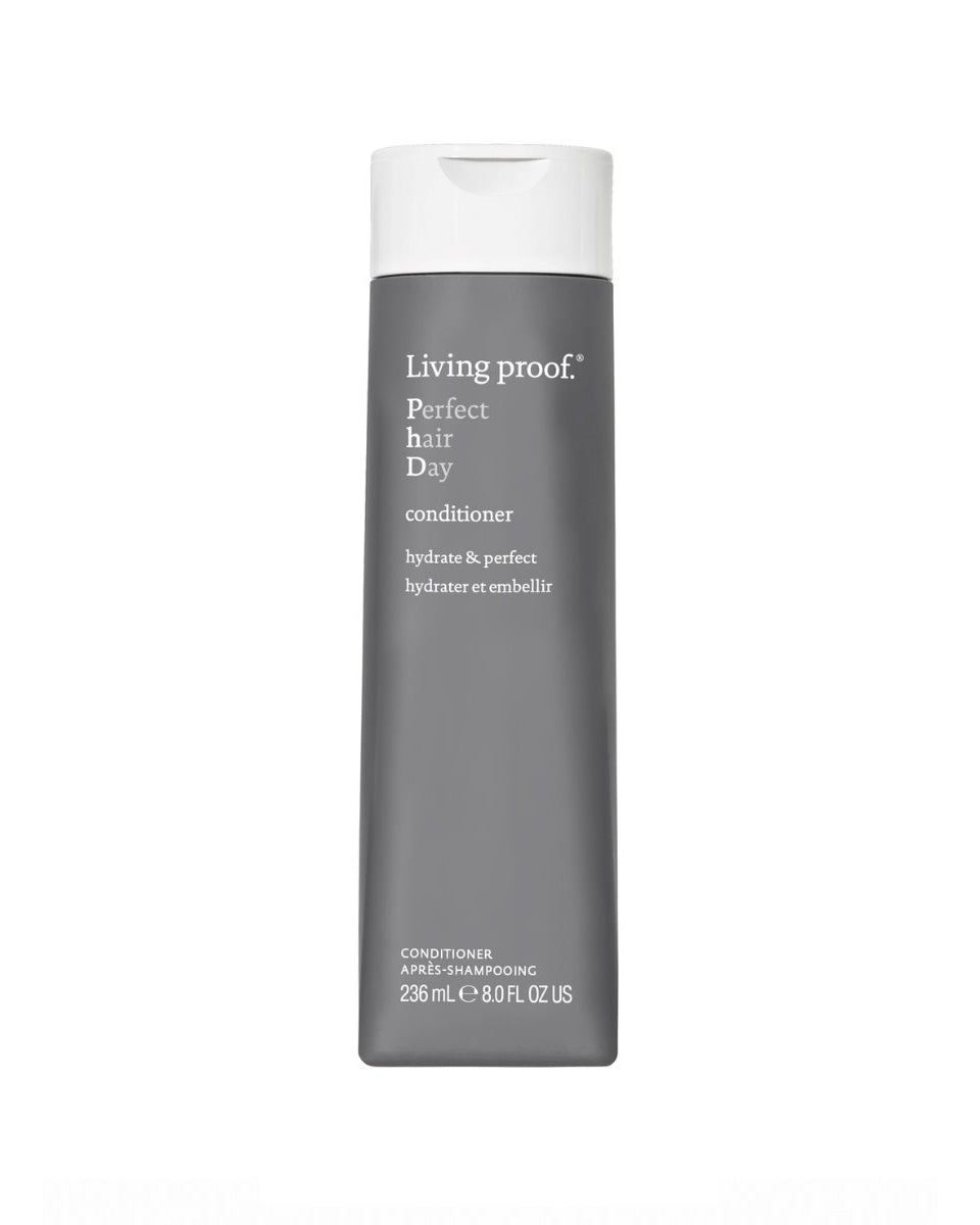 Living Proof PhD Conditioner 