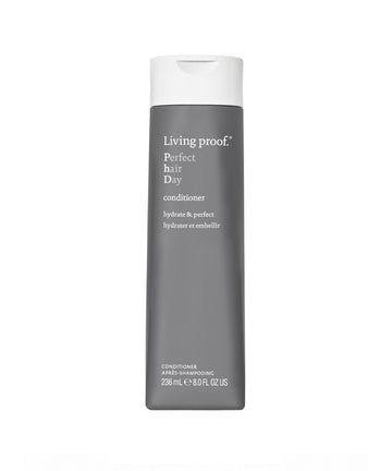 Living Proof PhD Conditioner 