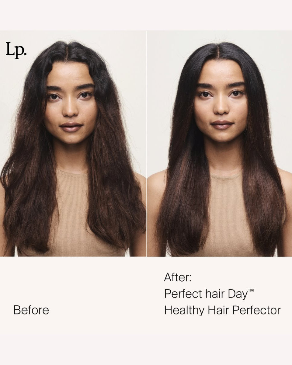 Living Proof PhD Healthy Hair Perfector 