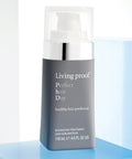 Living Proof PhD Healthy Hair Perfector 