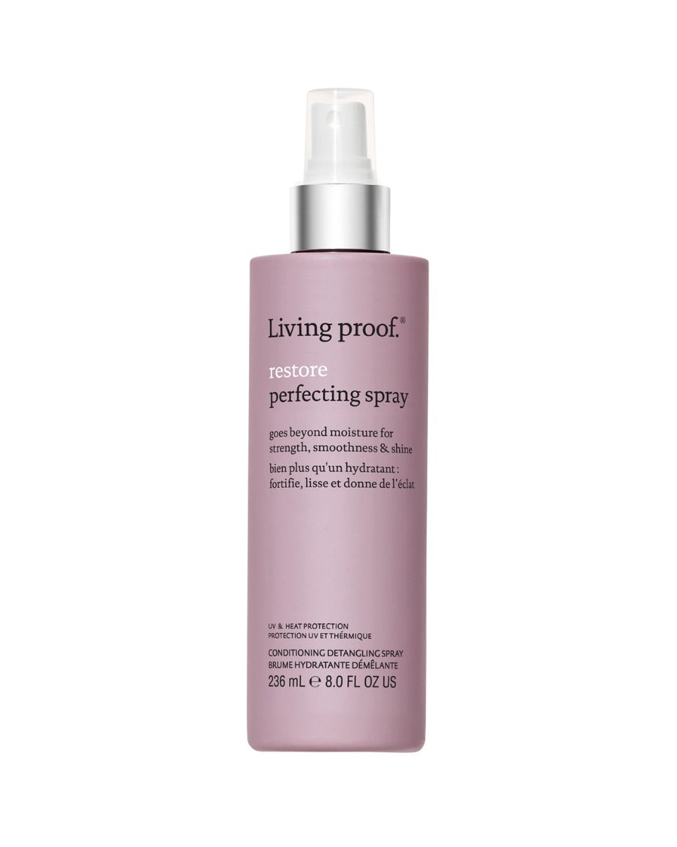 Living Proof Restore Perfecting Spray 