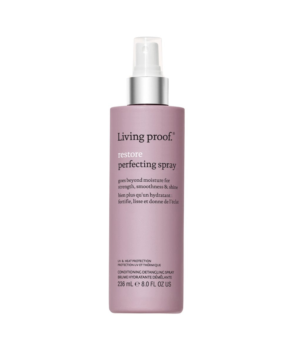 Living Proof Restore Perfecting Spray 