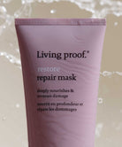 Living Proof Restore Repair Mask 