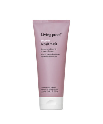 Living Proof Restore Repair Mask 